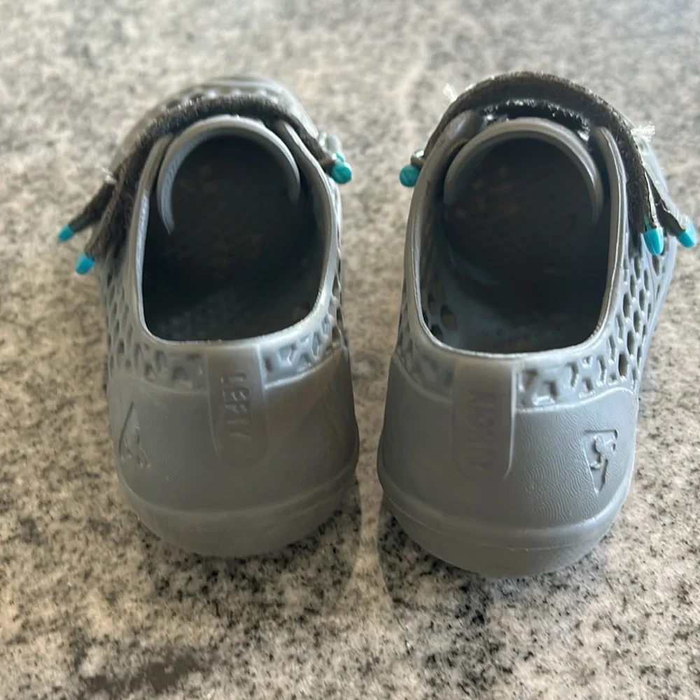 PLAE Mimo - Picture 3 of 4